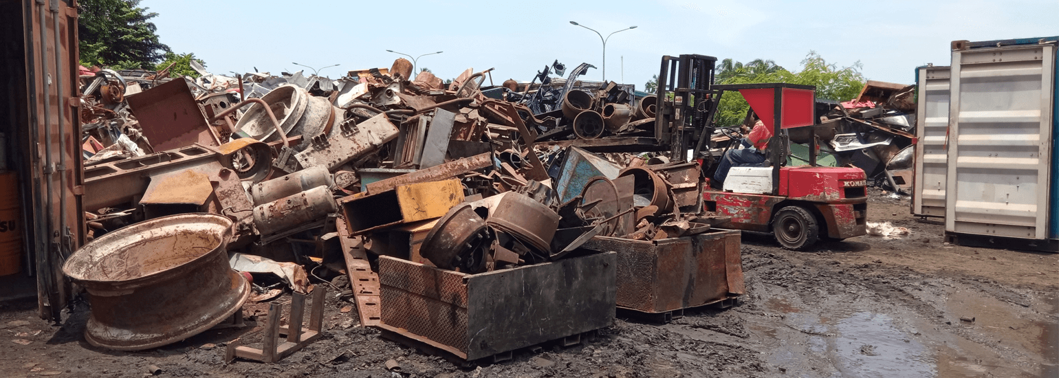 Asilkan Hurdacılık